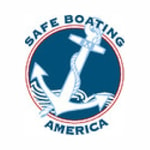 Safe Boating America coupon codes