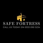 Safe Fortress discount codes