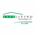 Safe Living Technologies