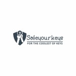 Safe Your Keys coupon codes