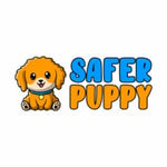 Safer Puppy coupon codes