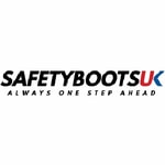 Safety Boots discount codes