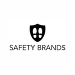 Safety Brands discount codes