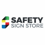 Safety Sign Store discount codes
