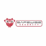 SafeWise Security coupon codes