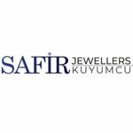 Safir Jewellers discount codes