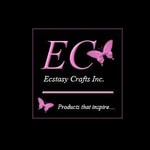 Ecstasy Crafts promo codes