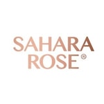 SAHARA ROSE coupon codes