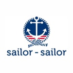 Sailor-Sailor coupon codes
