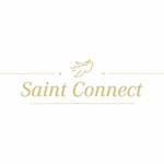 Saint Connect discount codes