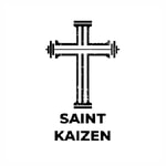 Saint Kaizen coupon codes
