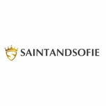 Saintandsofie coupon codes