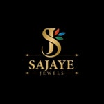 Sajaye Jewels discount codes