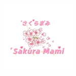 Sakura Mami coupon codes
