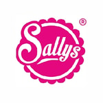 Sallys Shop gutscheincodes