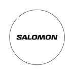 SALOMON coupon codes