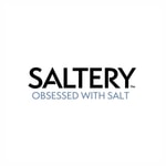 Saltery coupon codes