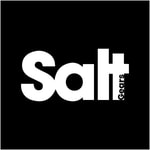SaltGears discount codes