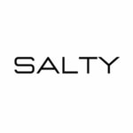 Salty Accessories discount codes