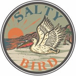 Salty Bird coupon codes