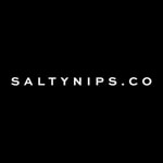 SALTYNIPS.CO discount codes