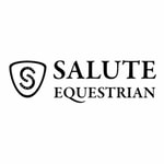 Salute Equestrian discount codes