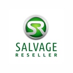 Salvage Reseller coupon codes