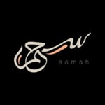 Samah Abayas discount codes