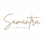 Samantra Jewellery coupon codes