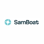 SamBoat coupon codes