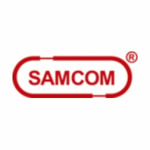 Samcom coupon codes
