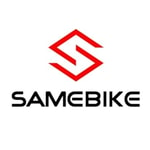 SAMEBIKE discount codes