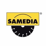 SAMEDIA TOOLS coupon codes