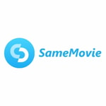 SameMovie coupon codes