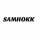 Samhokk coupon codes