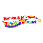 Samko and Miko coupon codes
