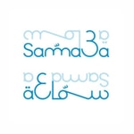 Samma3a coupon codes