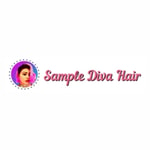 Sample Diva Hair discount codes