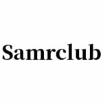 Samrclub coupon codes