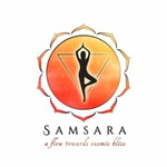 Samsara Flow coupon codes