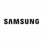 Samsung coduri de cupon