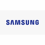 Samsung kode kuponov