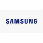 Samsung kódy kupónov