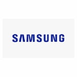 Samsung kuponkoder