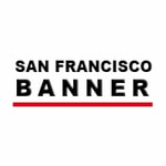 San Francisco Banner coupon codes