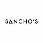 Sancho's discount codes