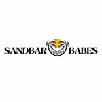 Sandbar Babes coupon codes