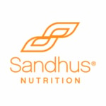 Sandhus Nutrition coupon codes