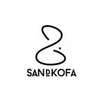 Sandkofa coupon codes