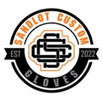 Sandlot Custom Gloves coupon codes
